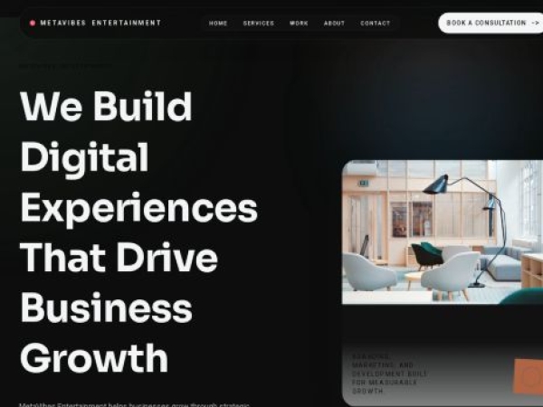 apeiroconstruction.pages.dev