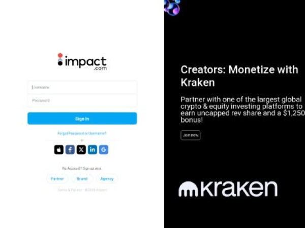 app.impact.com