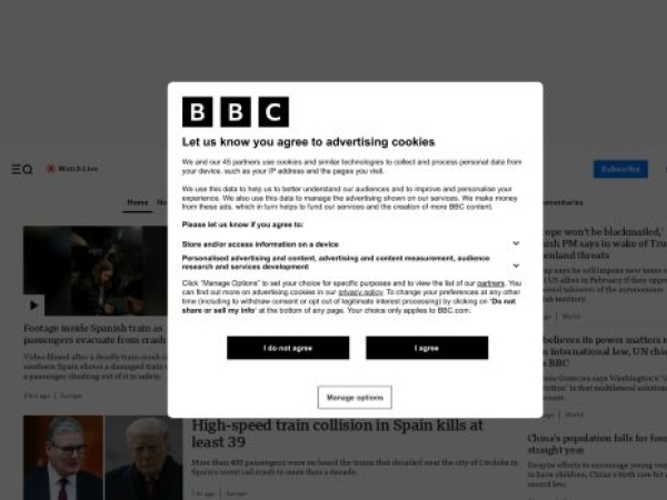 bbc.com