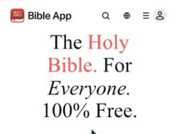 bible.com