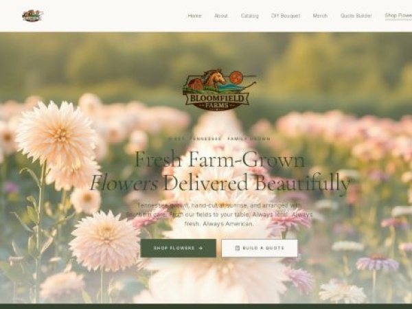 bloomfieldfarmstn.com