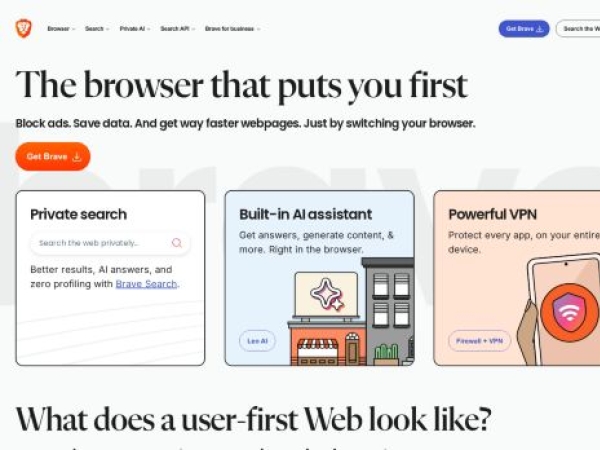 brave.com