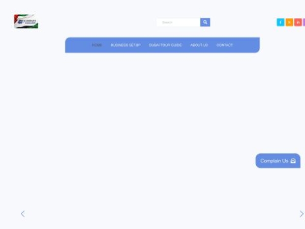 companyformationindubai.com