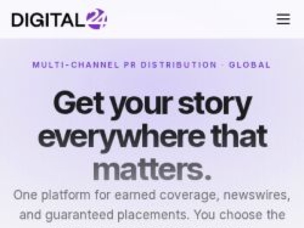 digital24.com