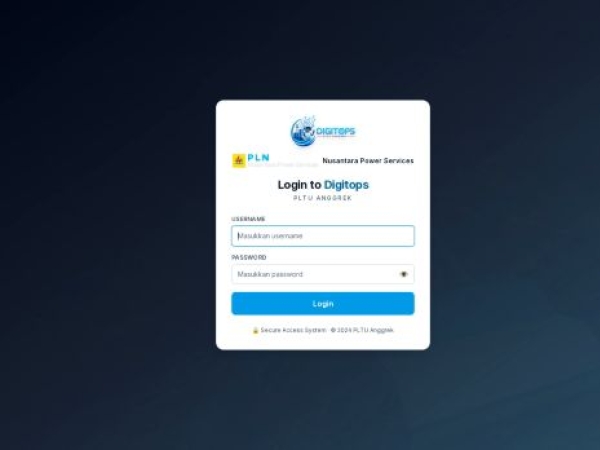 digitopspltuanggrek.web.id