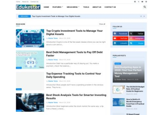 edukesters.blogspot.com