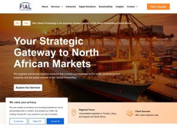 fial-globalforwarding.com
