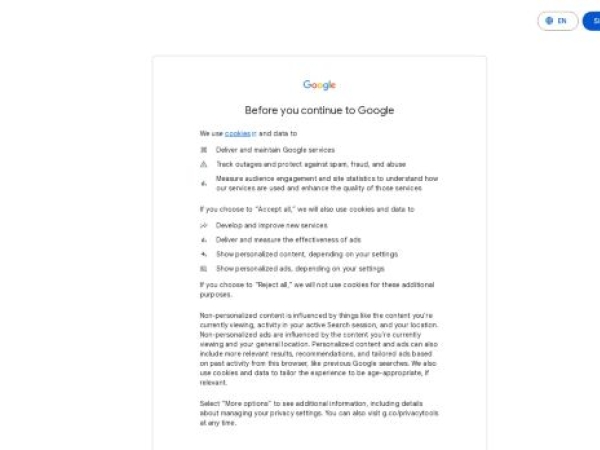 gemini.google.com