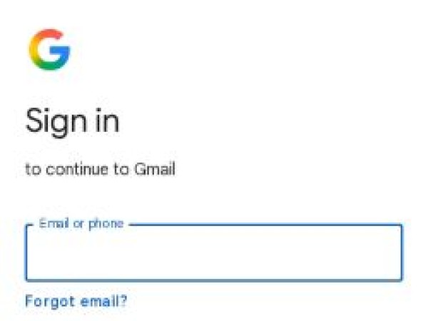 gmail.com