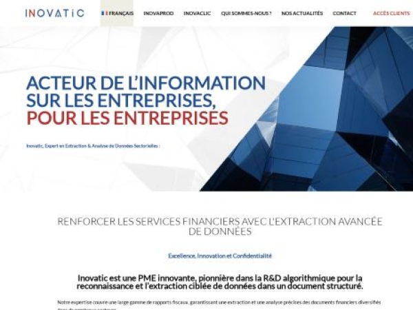 inovatic.fr