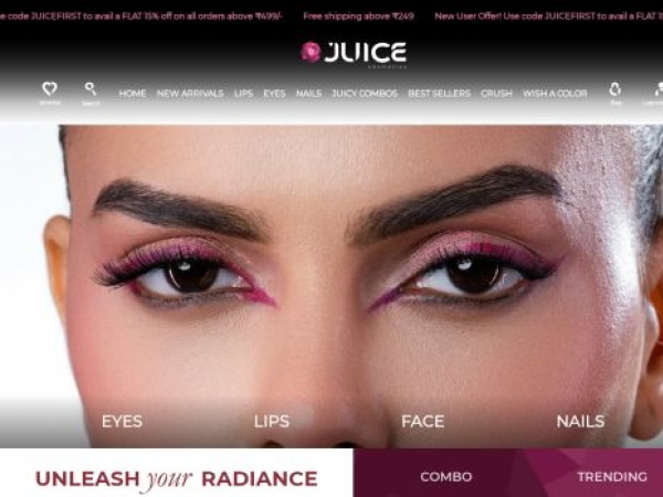 juicecosmetics.in