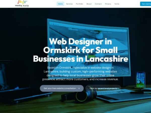 mediaworks.click