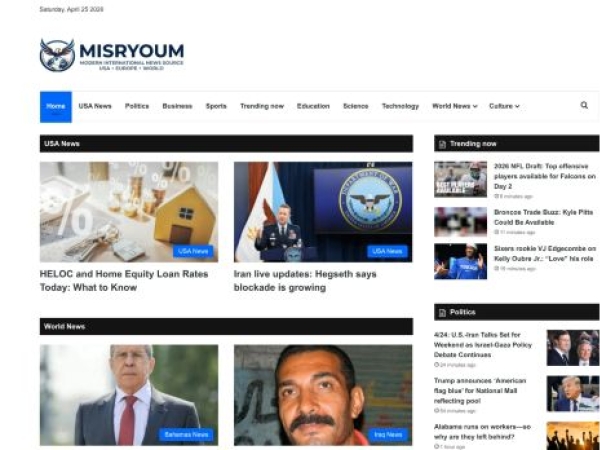 misryoum.com