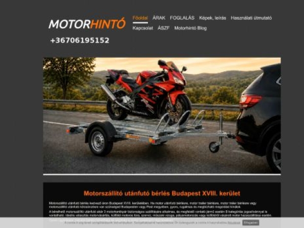 motorszallito-berles-budapest.freewb.hu