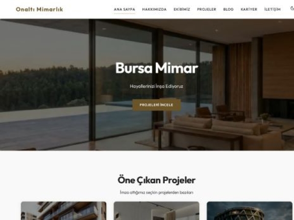 onalti.com.tr