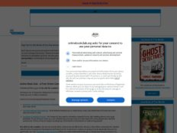 onlinebookclub.org