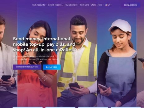 payit.ae