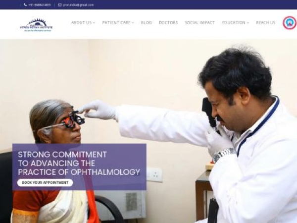 pvri.org