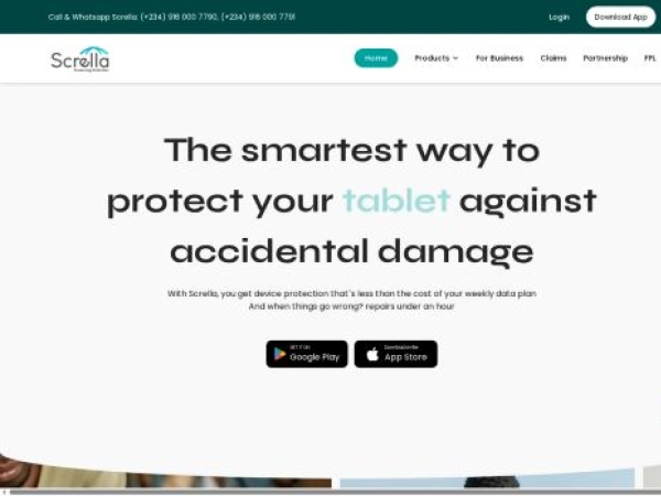 scrella.com
