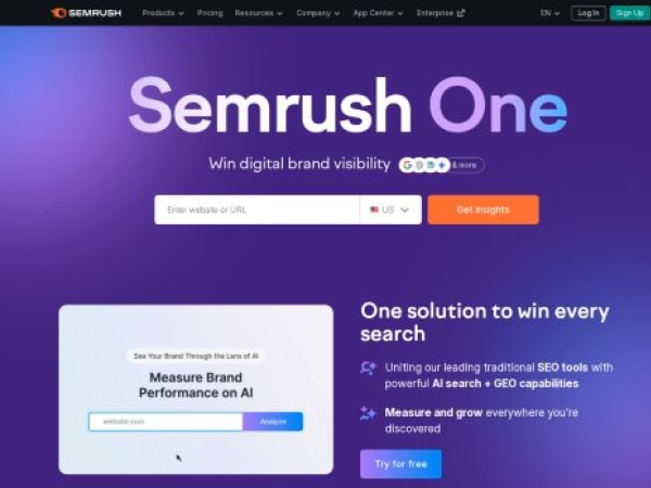 semrush.com