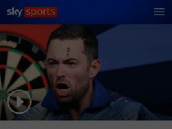 skysports.com