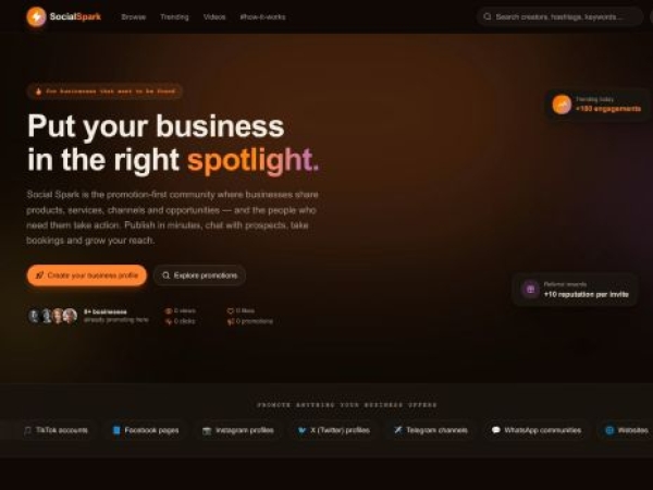 socia-spark.netlify.app