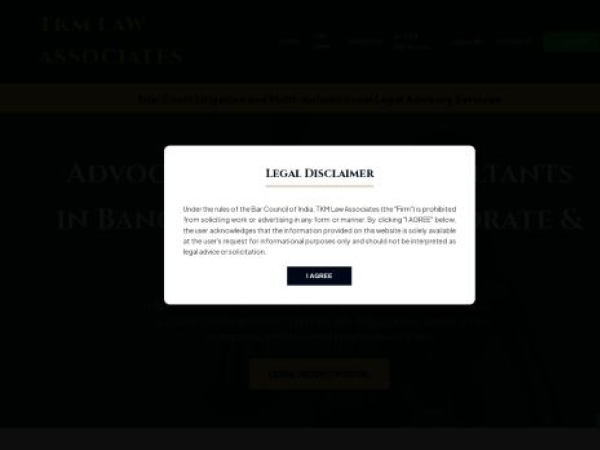 tkmlawassociates.com