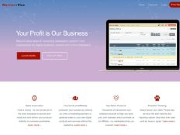warriorplus.com